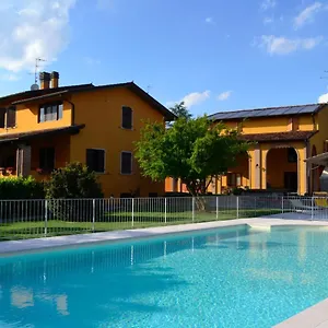 https://agriturismo-bortolino-volta-mantovana.it-lombardy.com