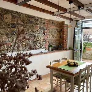 https://il-granaio-castagneto-carducci.it-tuscanyhotel.com