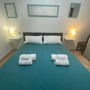 Appartamento Casa Relax - Sas Murtas Posada, San Lorenzo (Budoni)